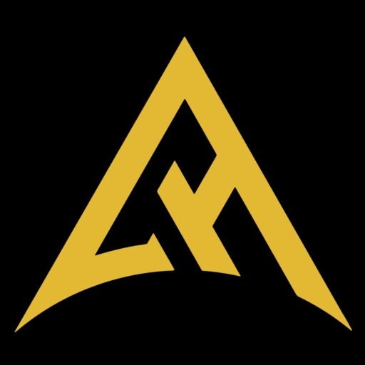 ashkiniheritage.com